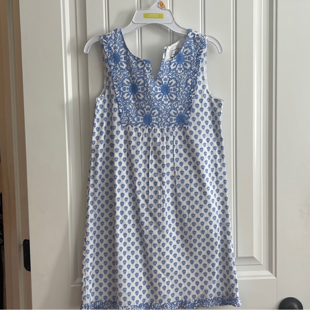 Vineyard Vines Dress